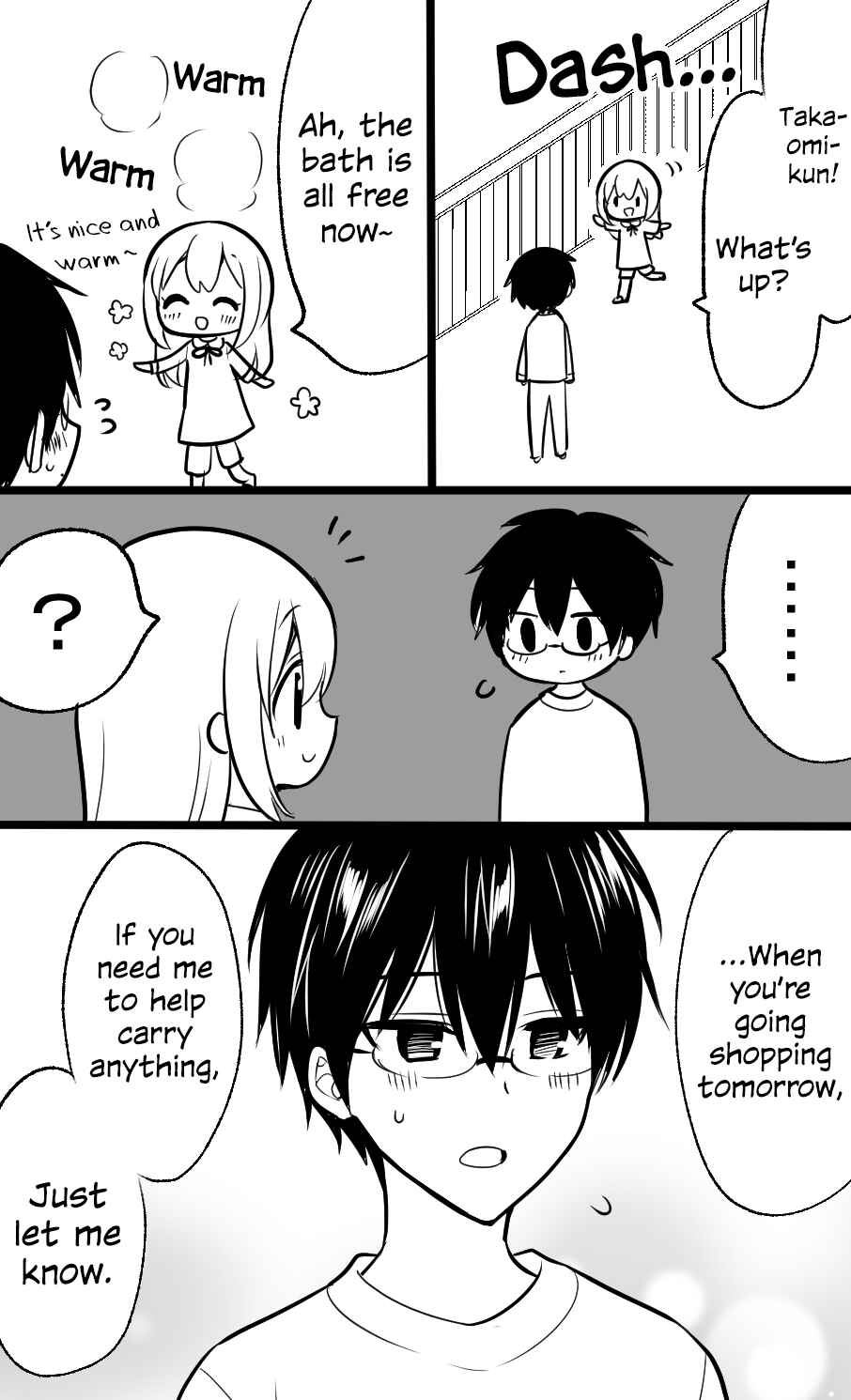 Chapter 78 - Page 10
