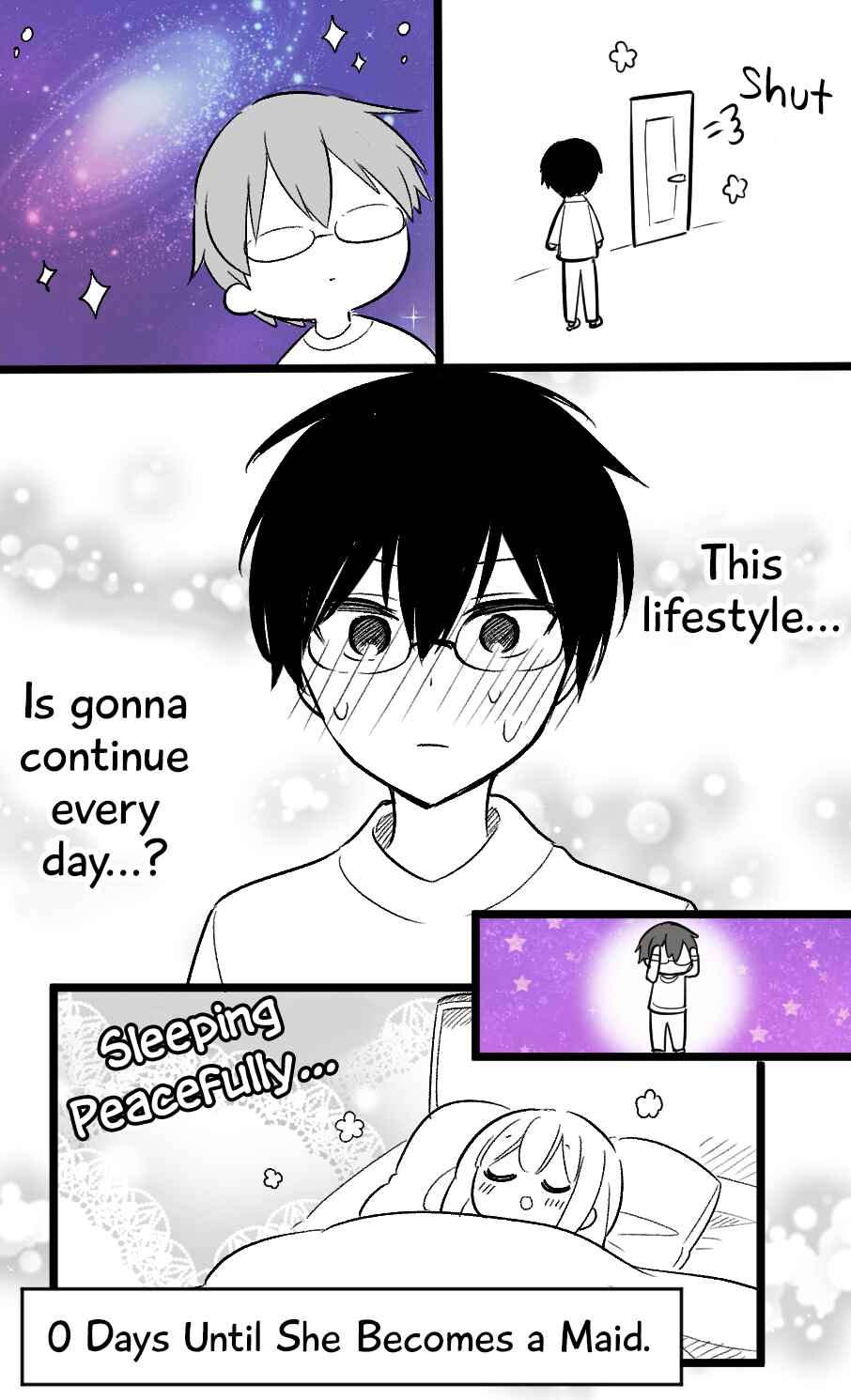 Chapter 78 - Page 13