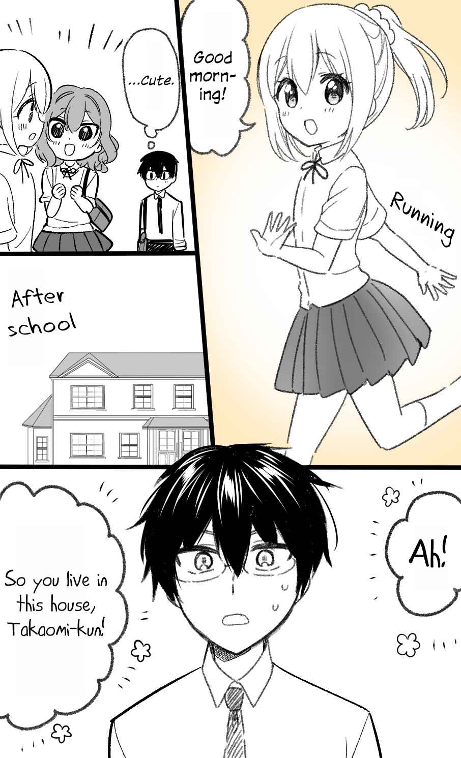 Chapter 78 - Page 2