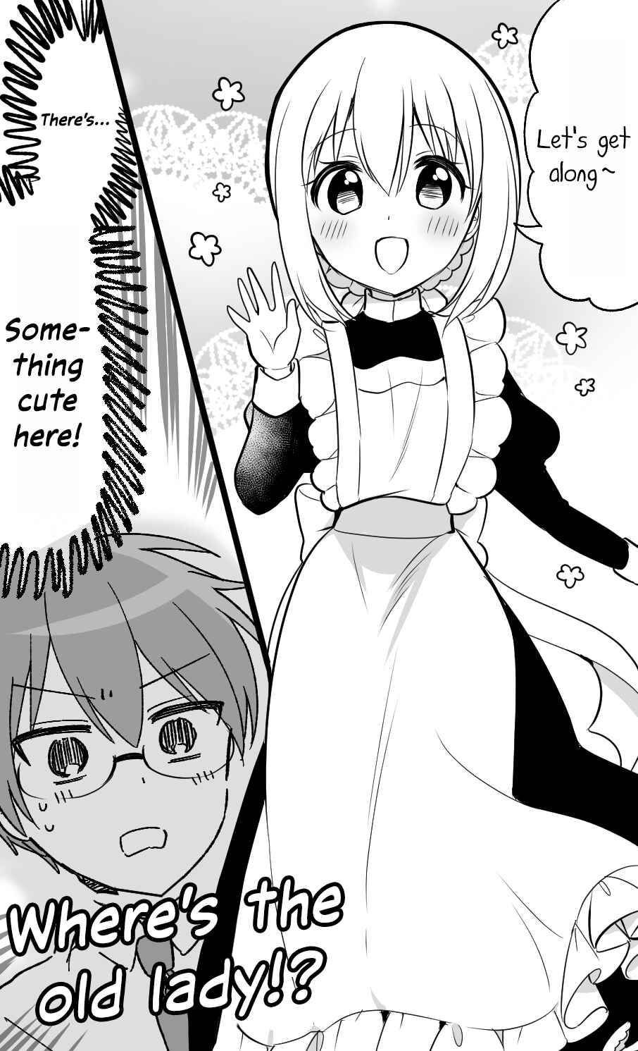 Chapter 78 - Page 3