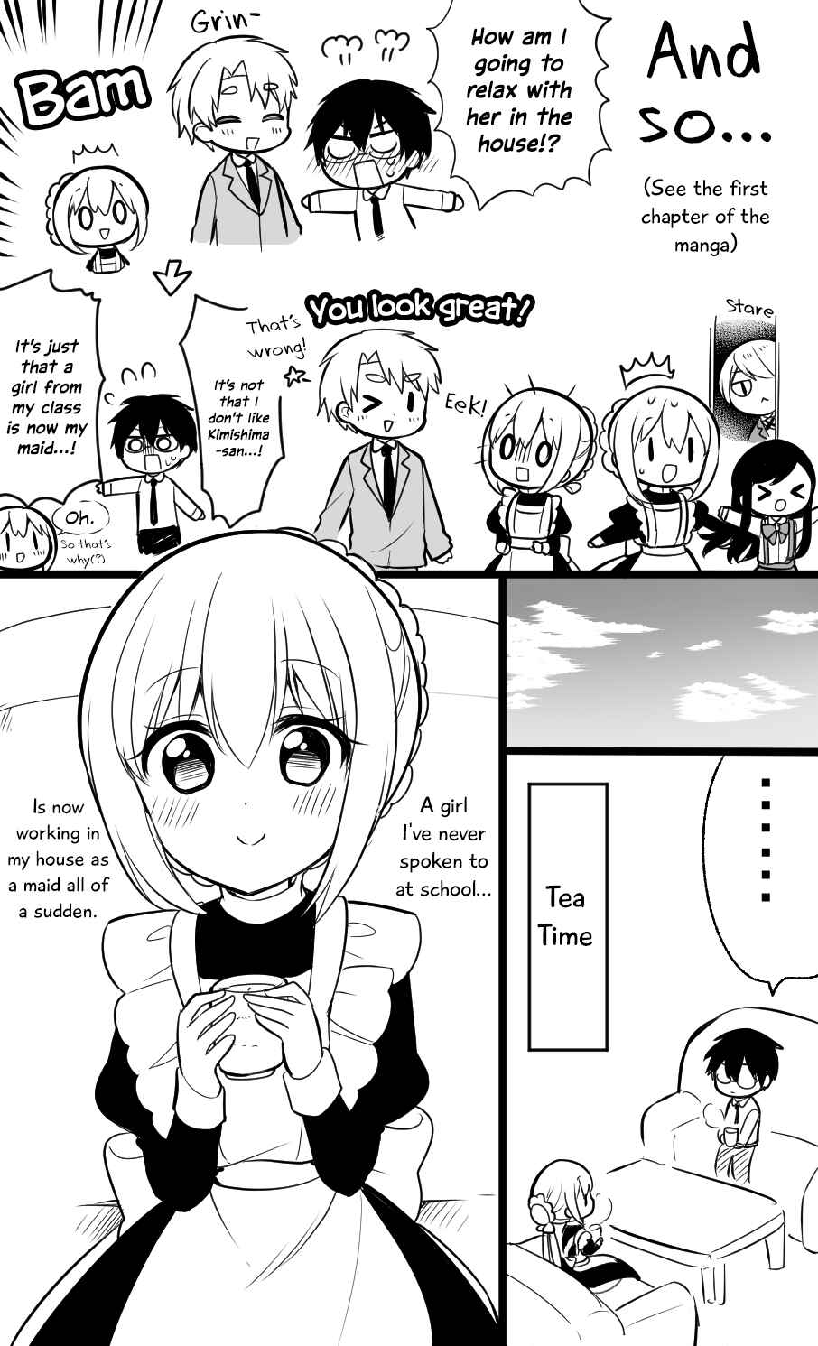 Chapter 78 - Page 4