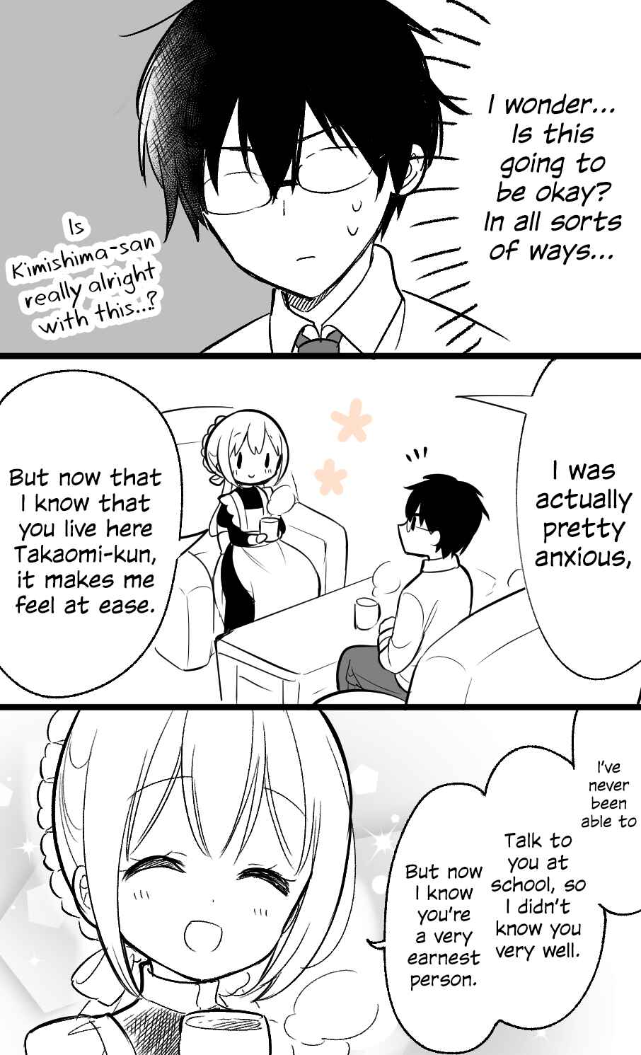 Chapter 78 - Page 5