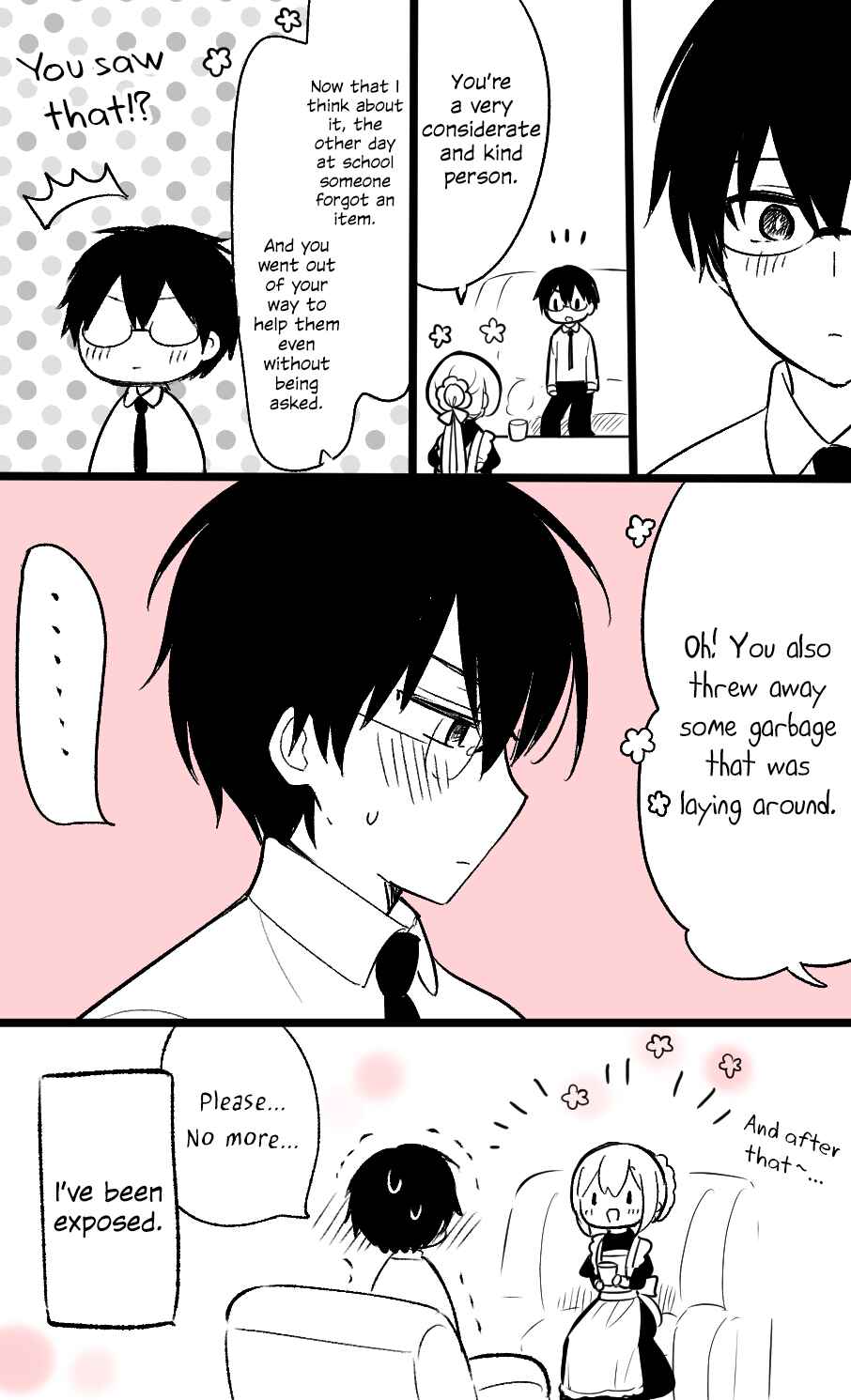 Chapter 78 - Page 6