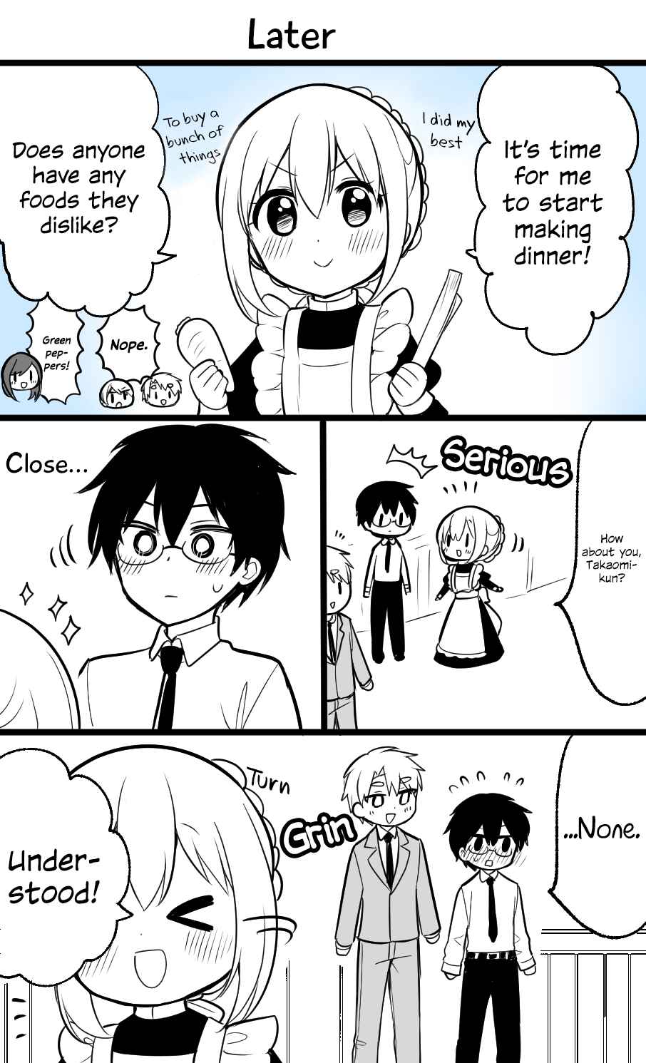 Chapter 78 - Page 7