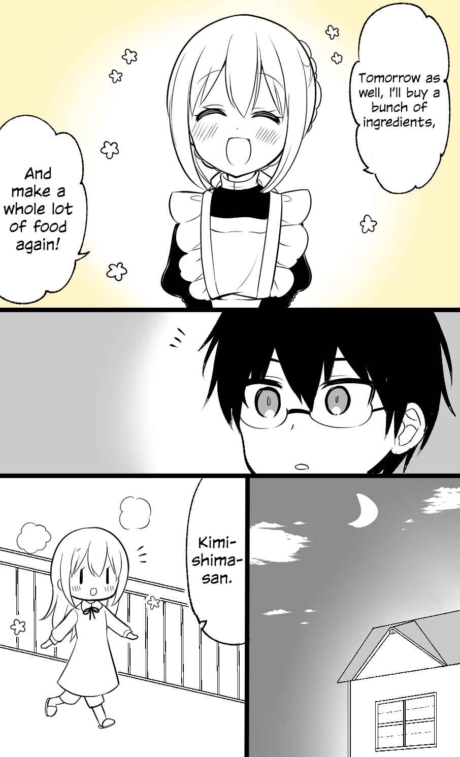 Chapter 78 - Page 9
