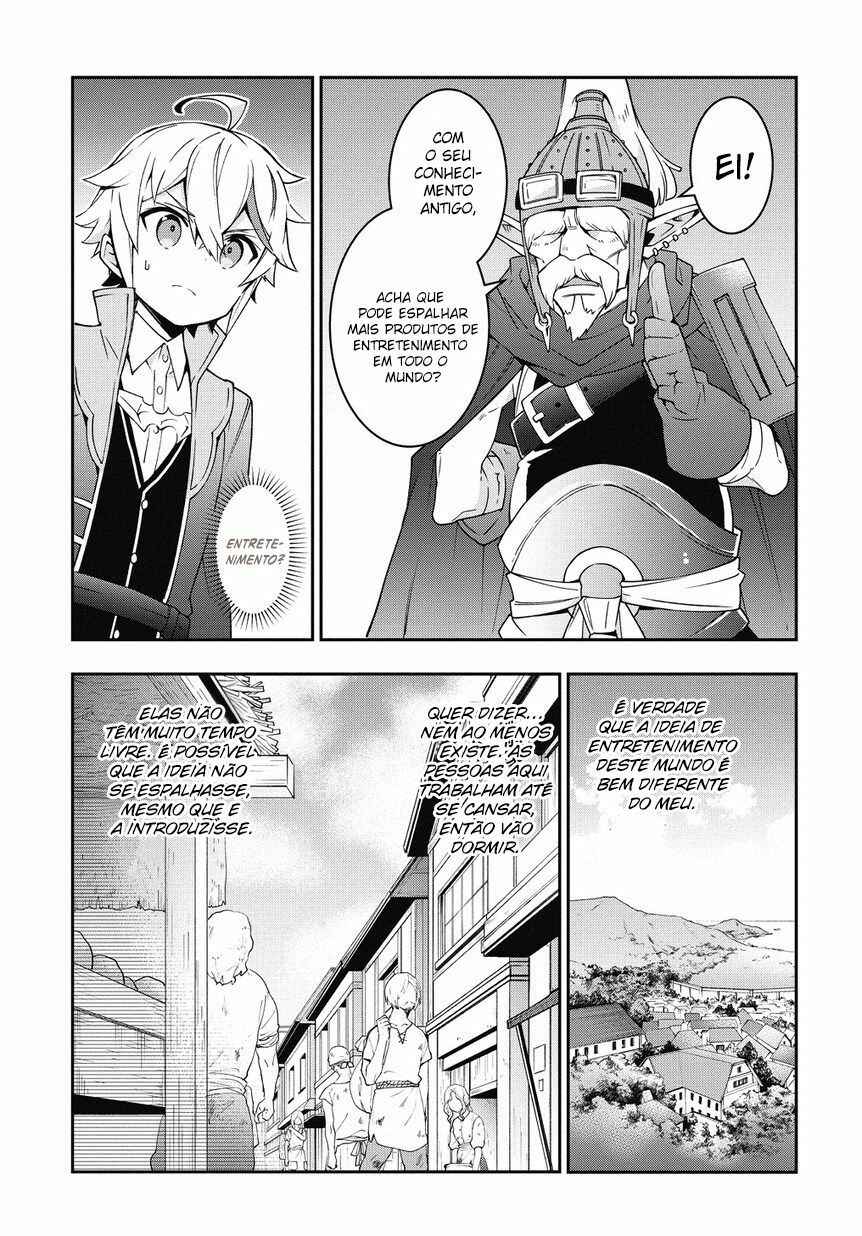 Chapter 10 - Page 18