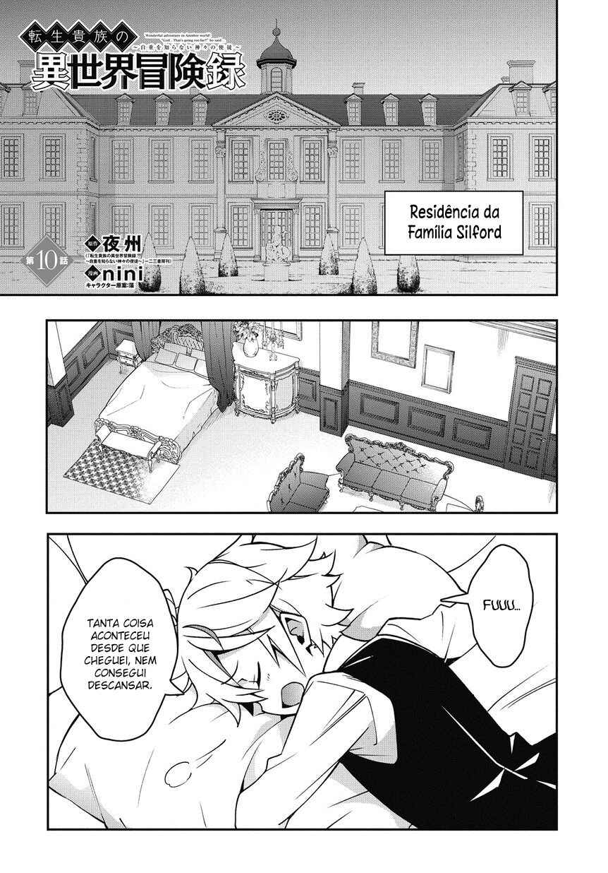 Chapter 10 - Page 2