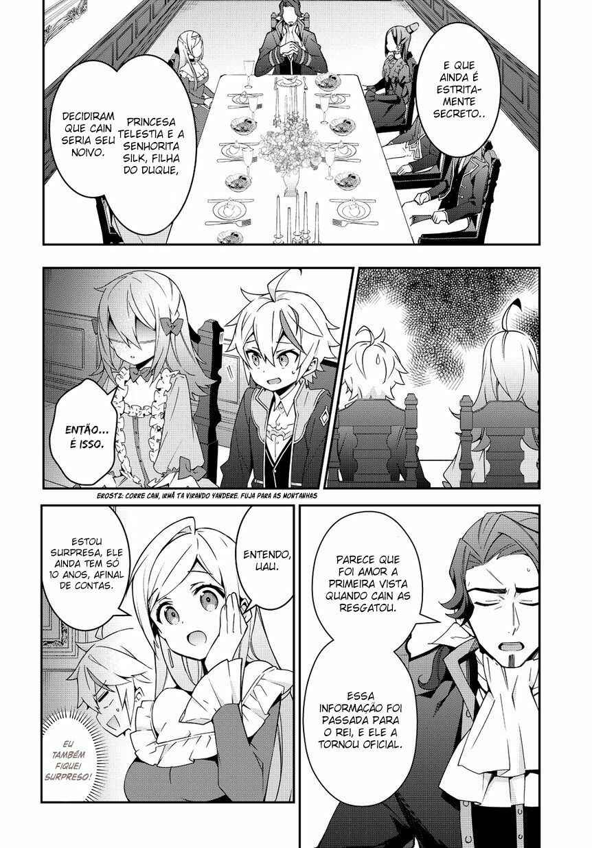 Chapter 10 - Page 7