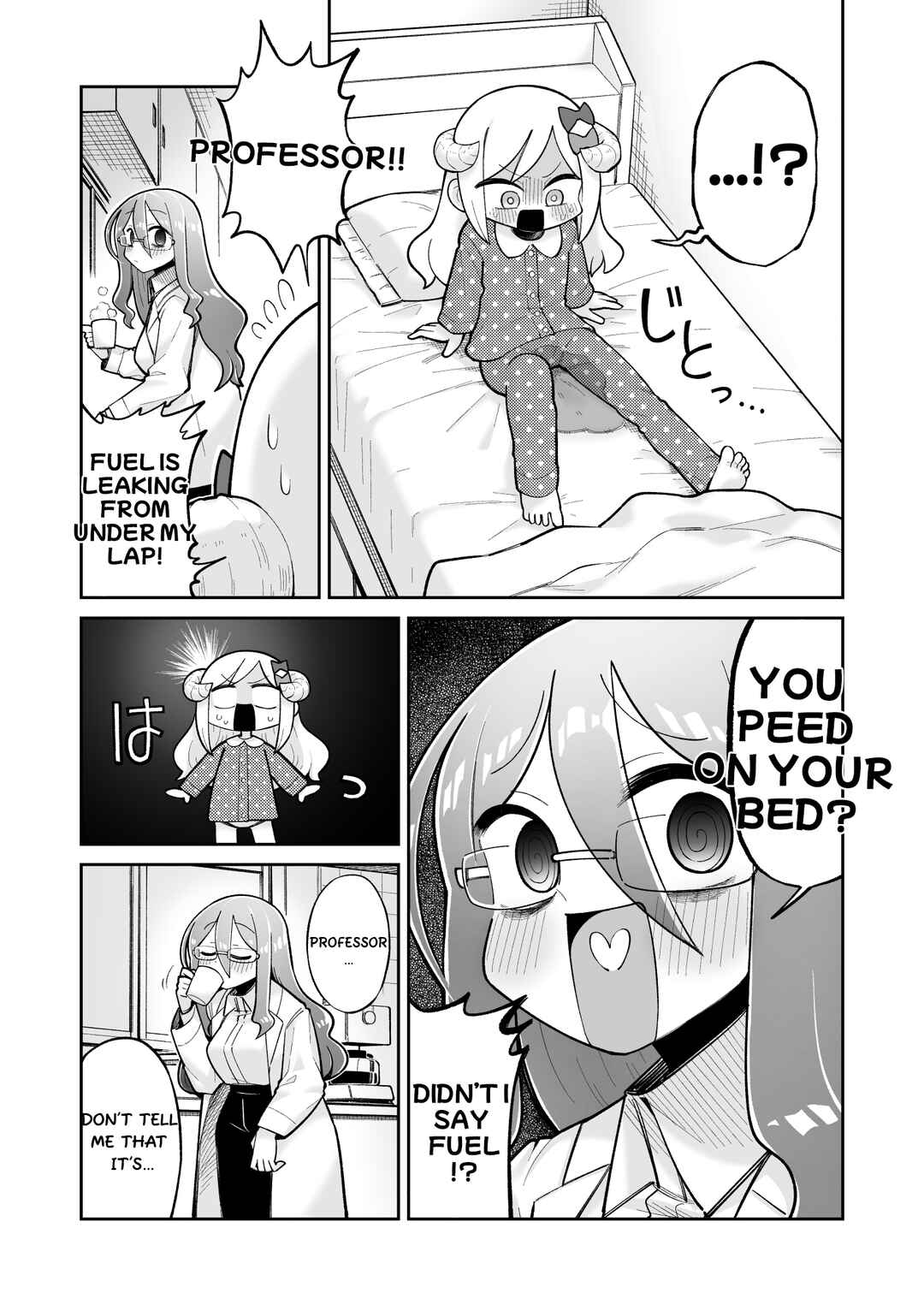 Chapter 7 - Page 1