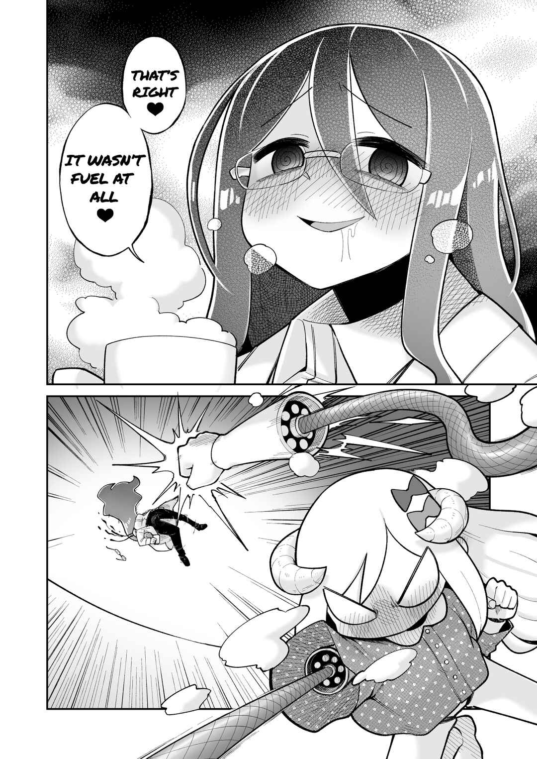 Chapter 7 - Page 2