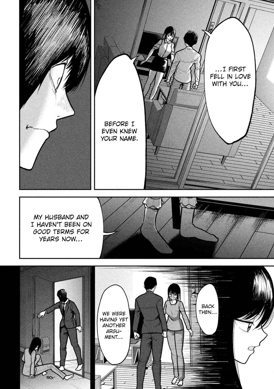 Chapter 11 - Page 4