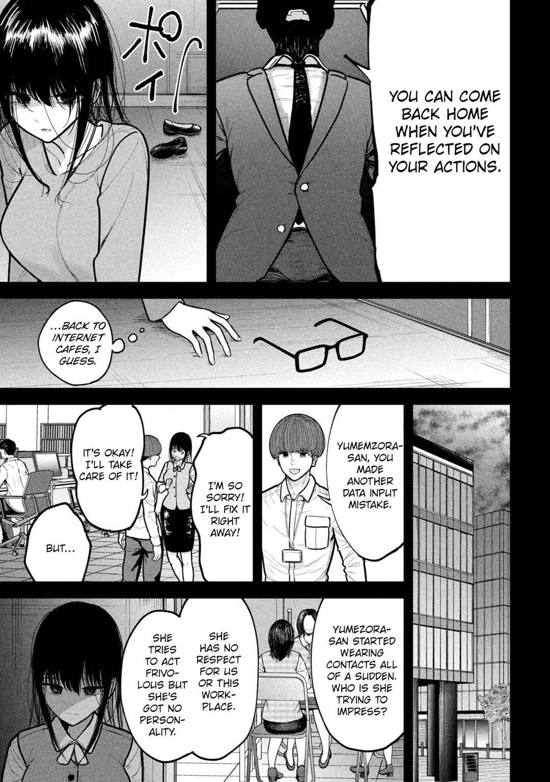 Chapter 11 - Page 5