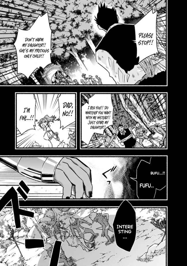 Chapter 80 - Page 26