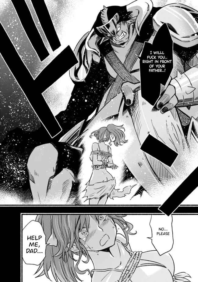 Chapter 80 - Page 27