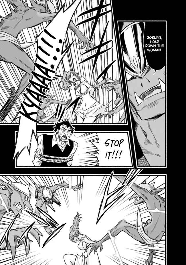 Chapter 80 - Page 28