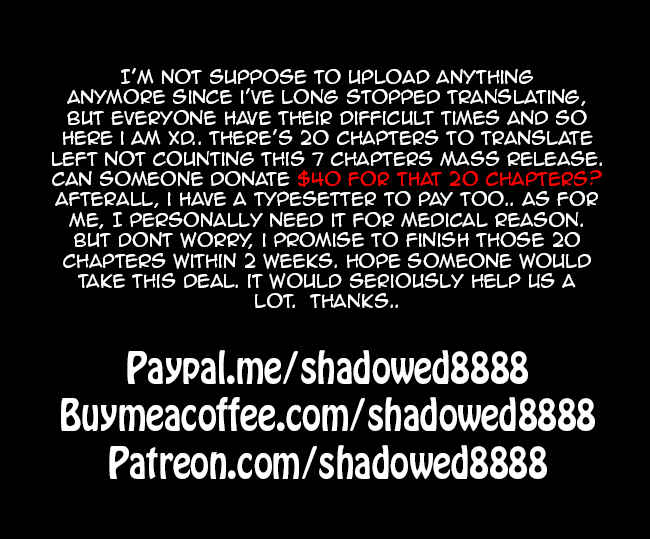 Chapter 80 - Page 32