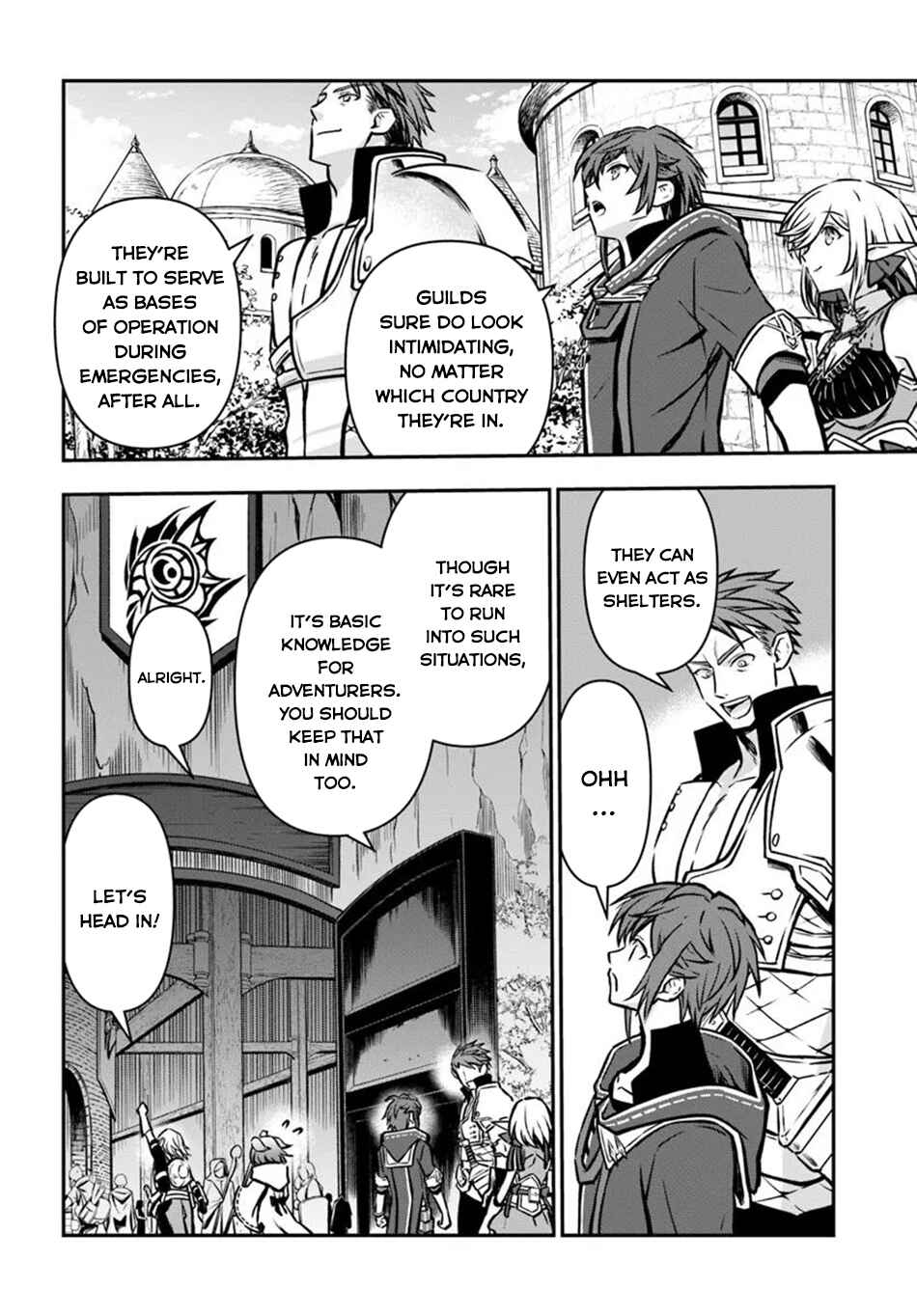 Chapter 65 - Page 7