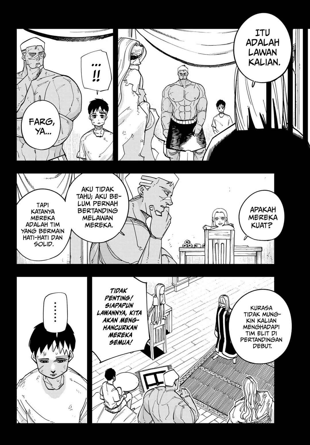 Chapter 7 - Page 4