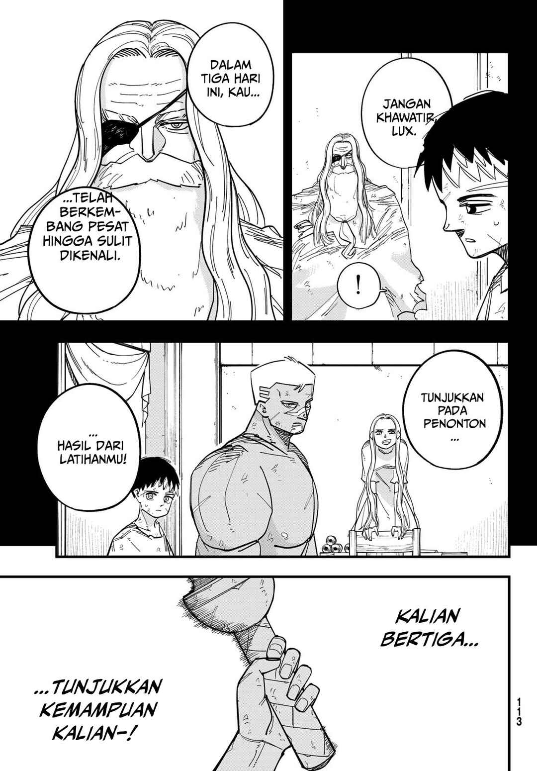 Chapter 7 - Page 5