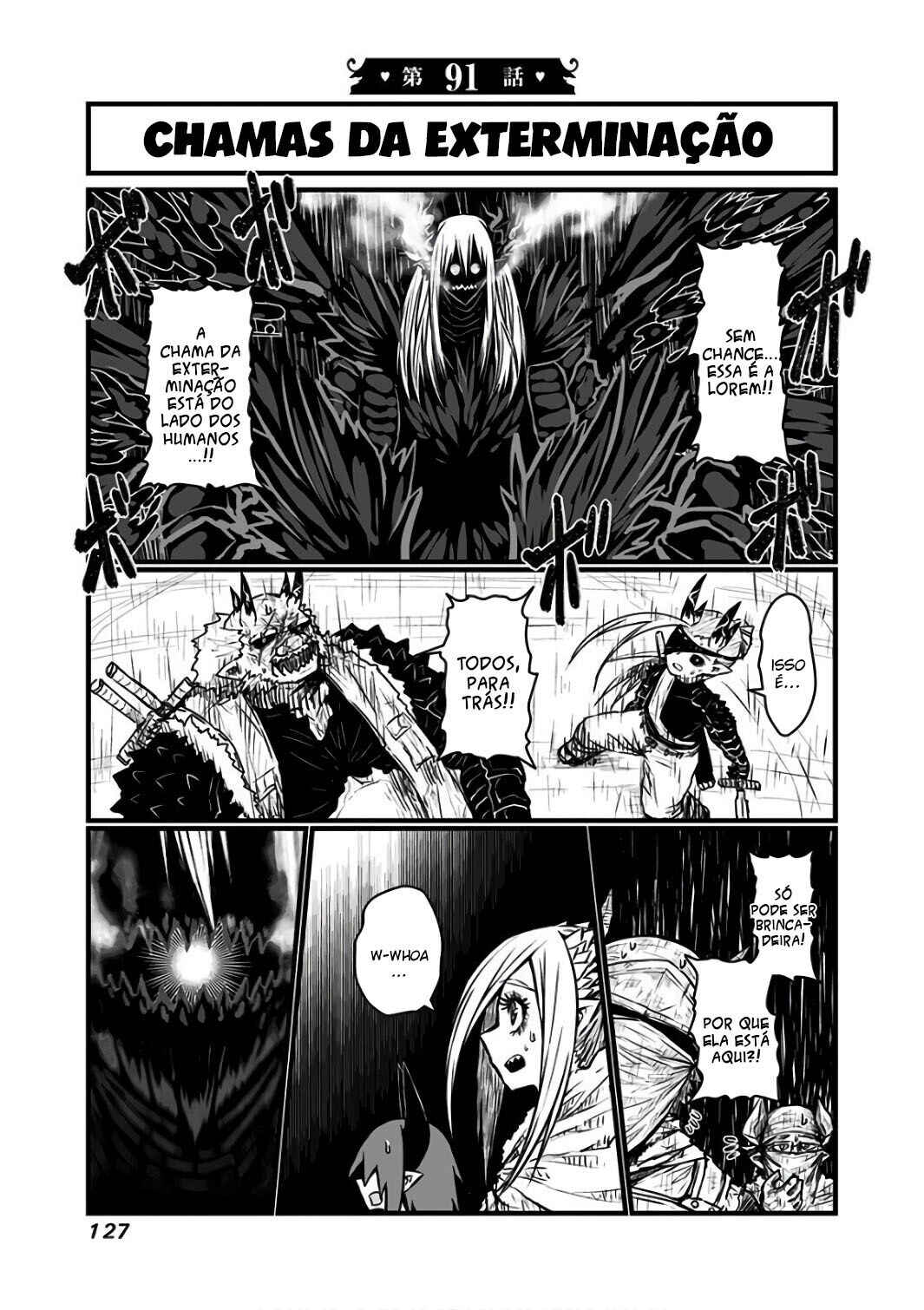 Chapter 91 - Page 2
