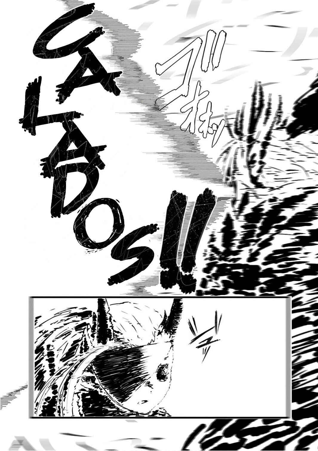 Chapter 91 - Page 3
