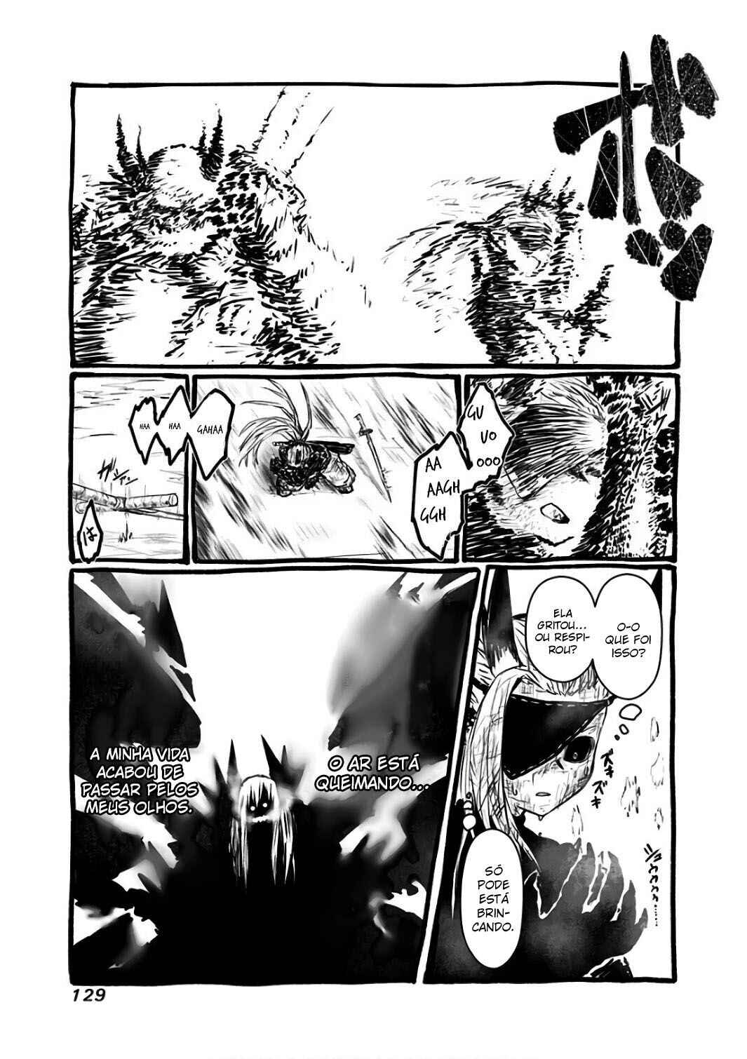 Chapter 91 - Page 4