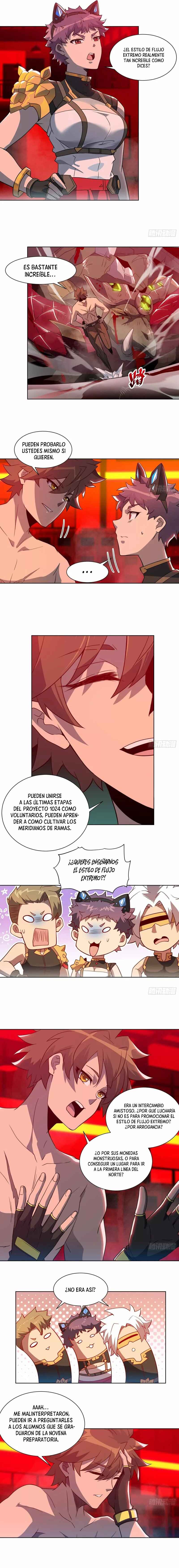 Chapter 110 - Page 3