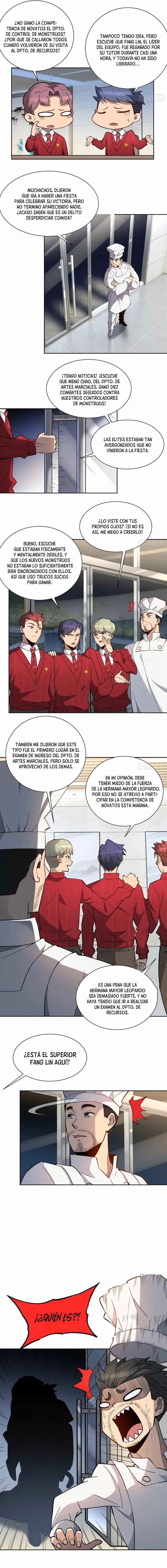 Chapter 110 - Page 7
