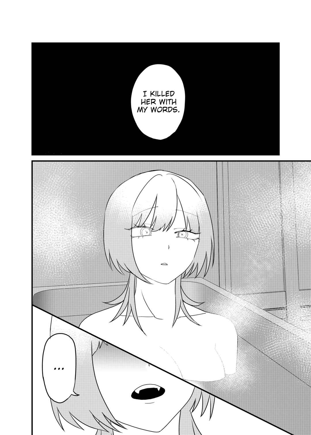 Chapter 67 - Page 14