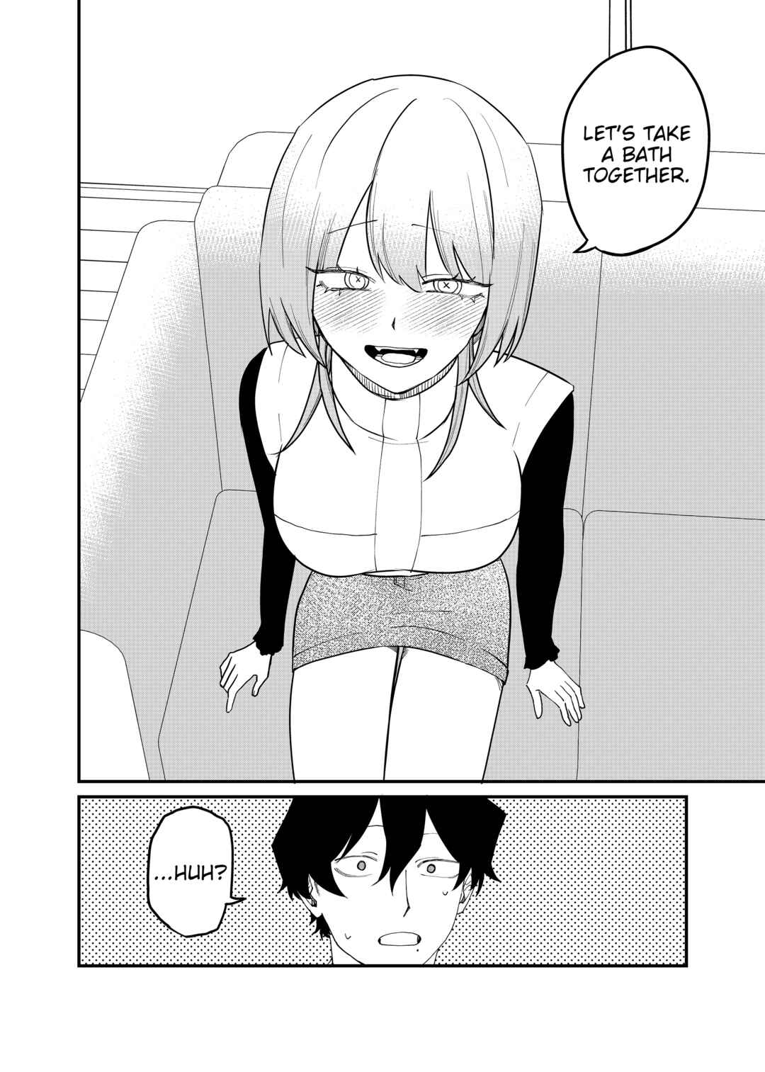 Chapter 67 - Page 2