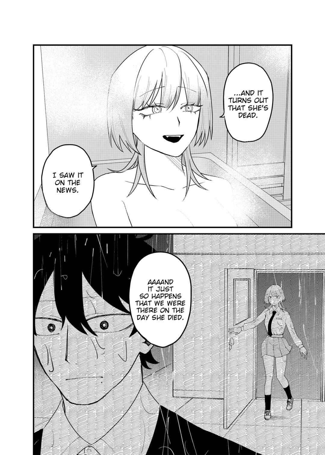 Chapter 67 - Page 8