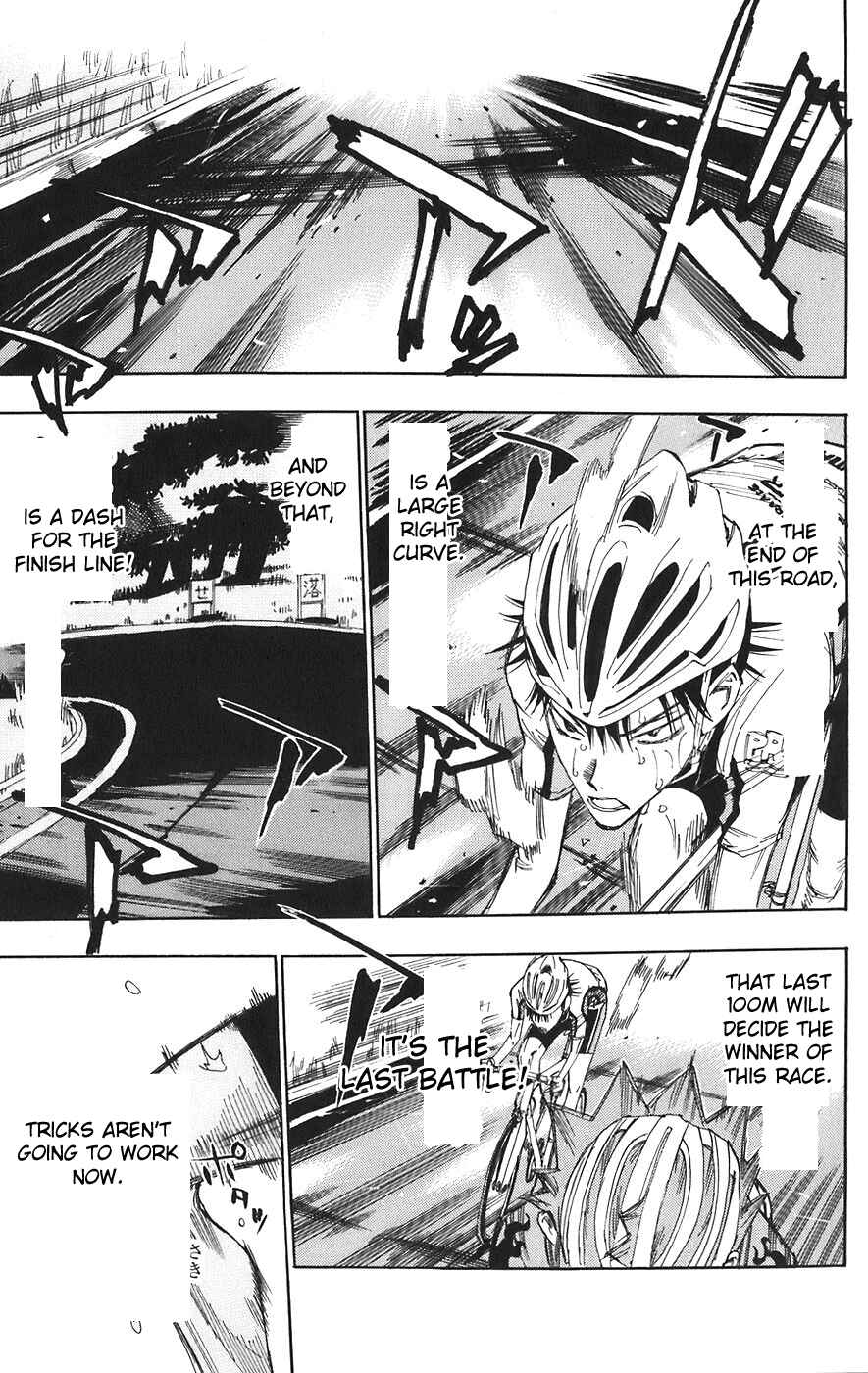 Chapter 57 - Page 6