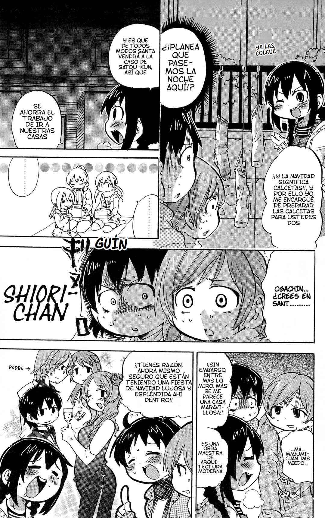 Chapter 215 - Page 4
