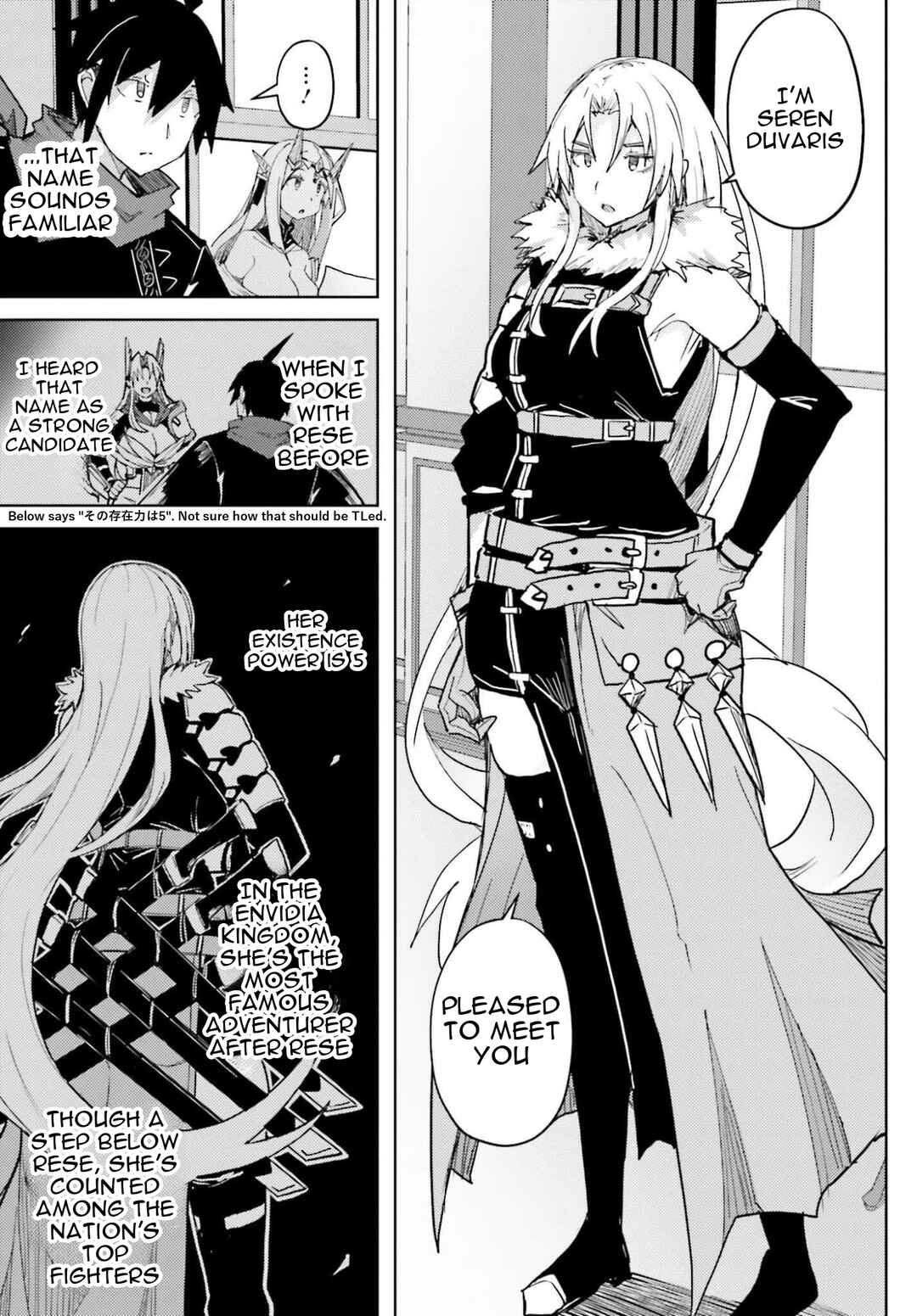 Chapter 37 - Page 10