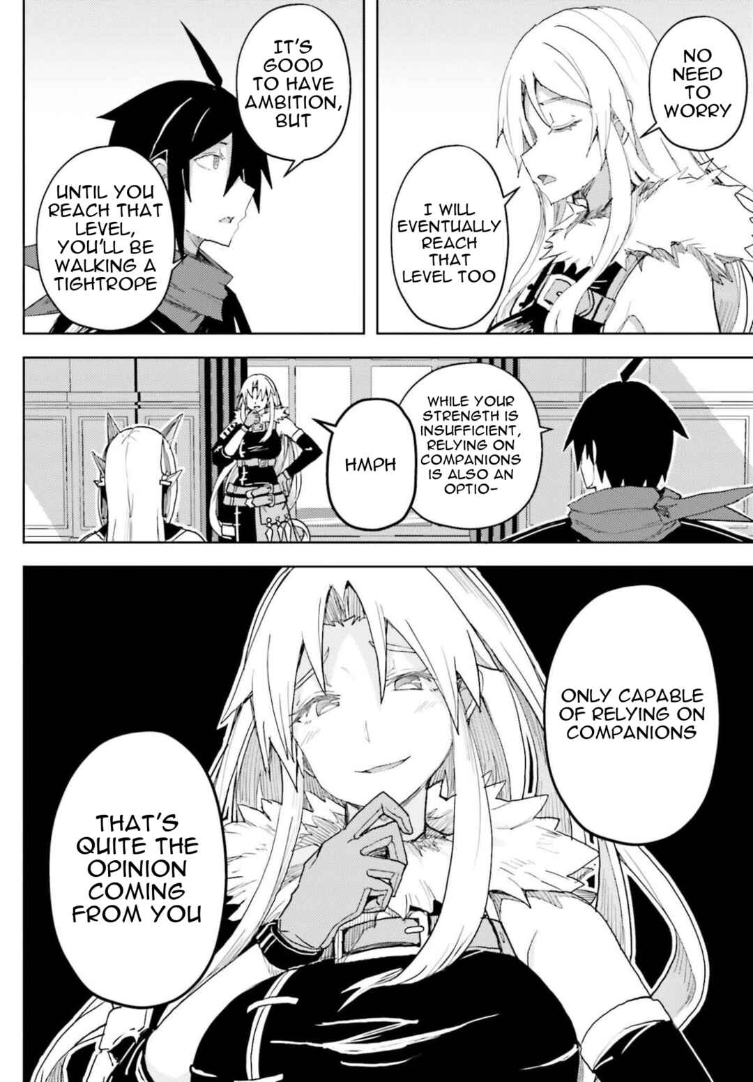 Chapter 37 - Page 13