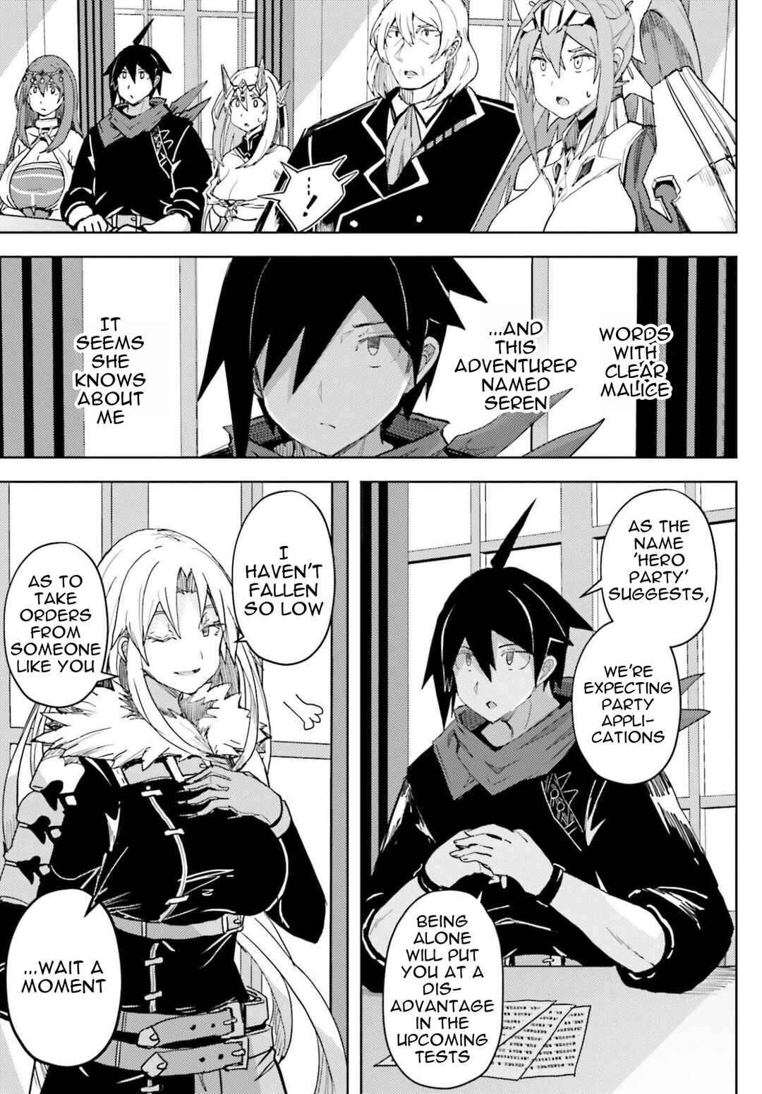 Chapter 37 - Page 14