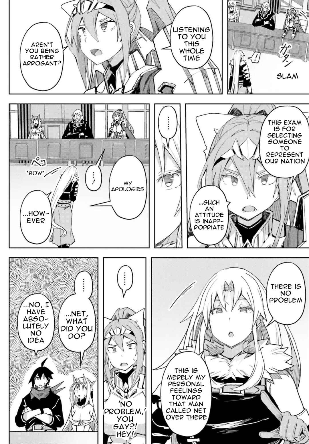 Chapter 37 - Page 15