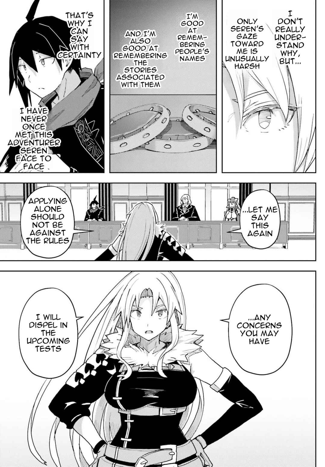 Chapter 37 - Page 16