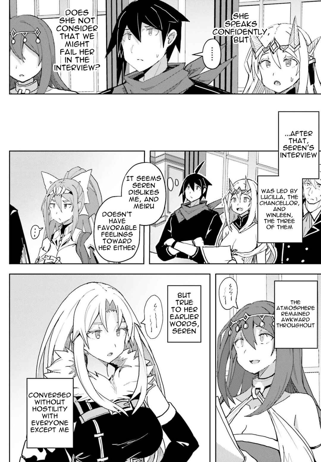 Chapter 37 - Page 17