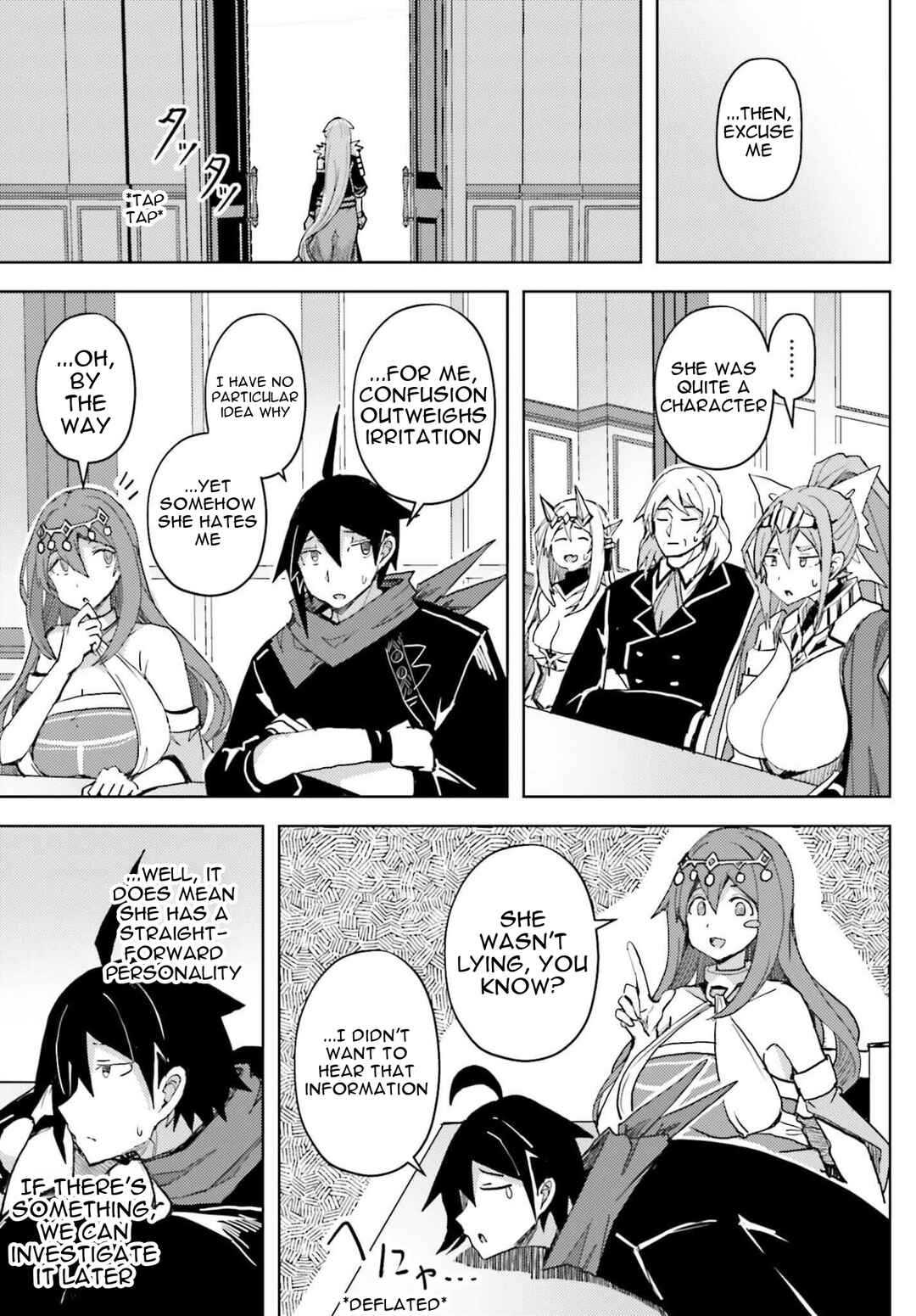 Chapter 37 - Page 18