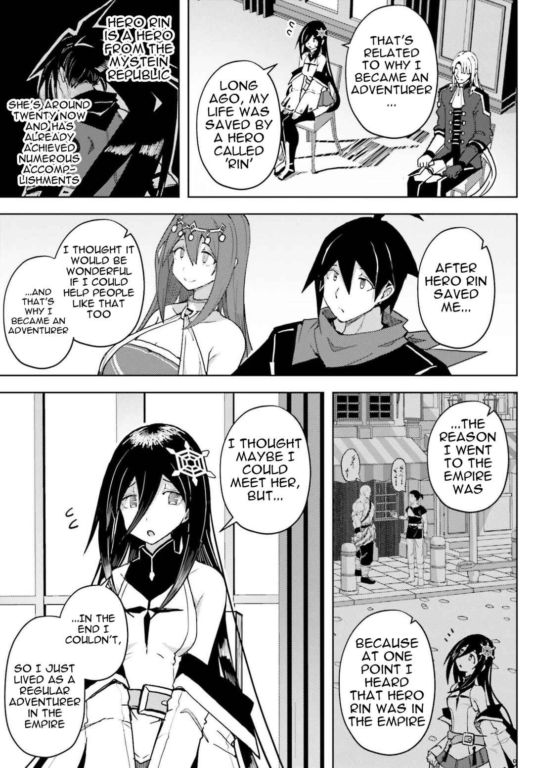 Chapter 37 - Page 24