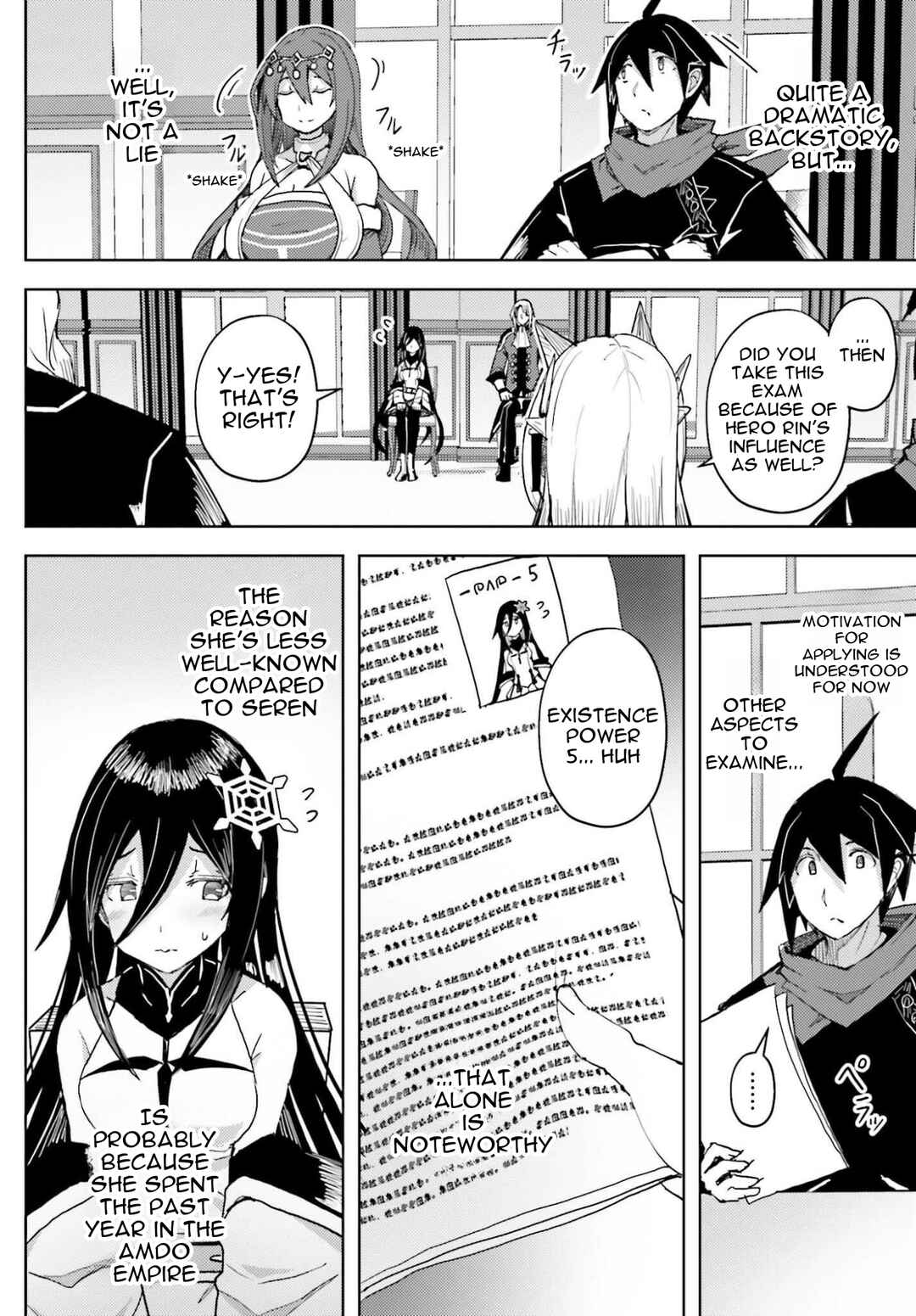 Chapter 37 - Page 25