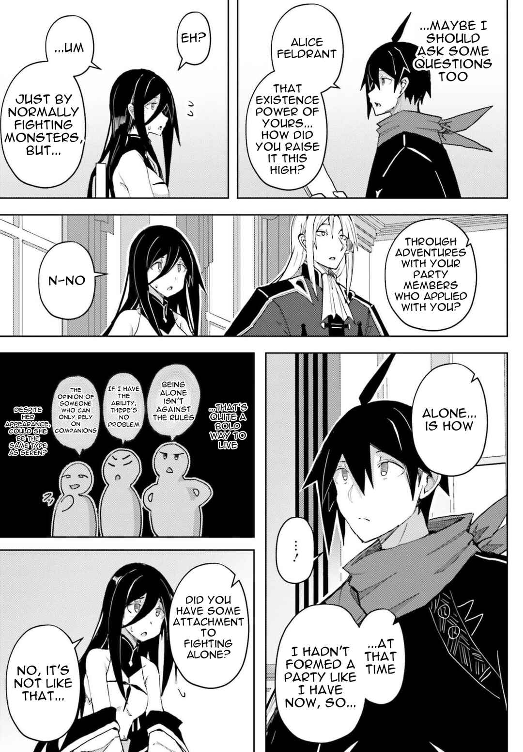 Chapter 37 - Page 26