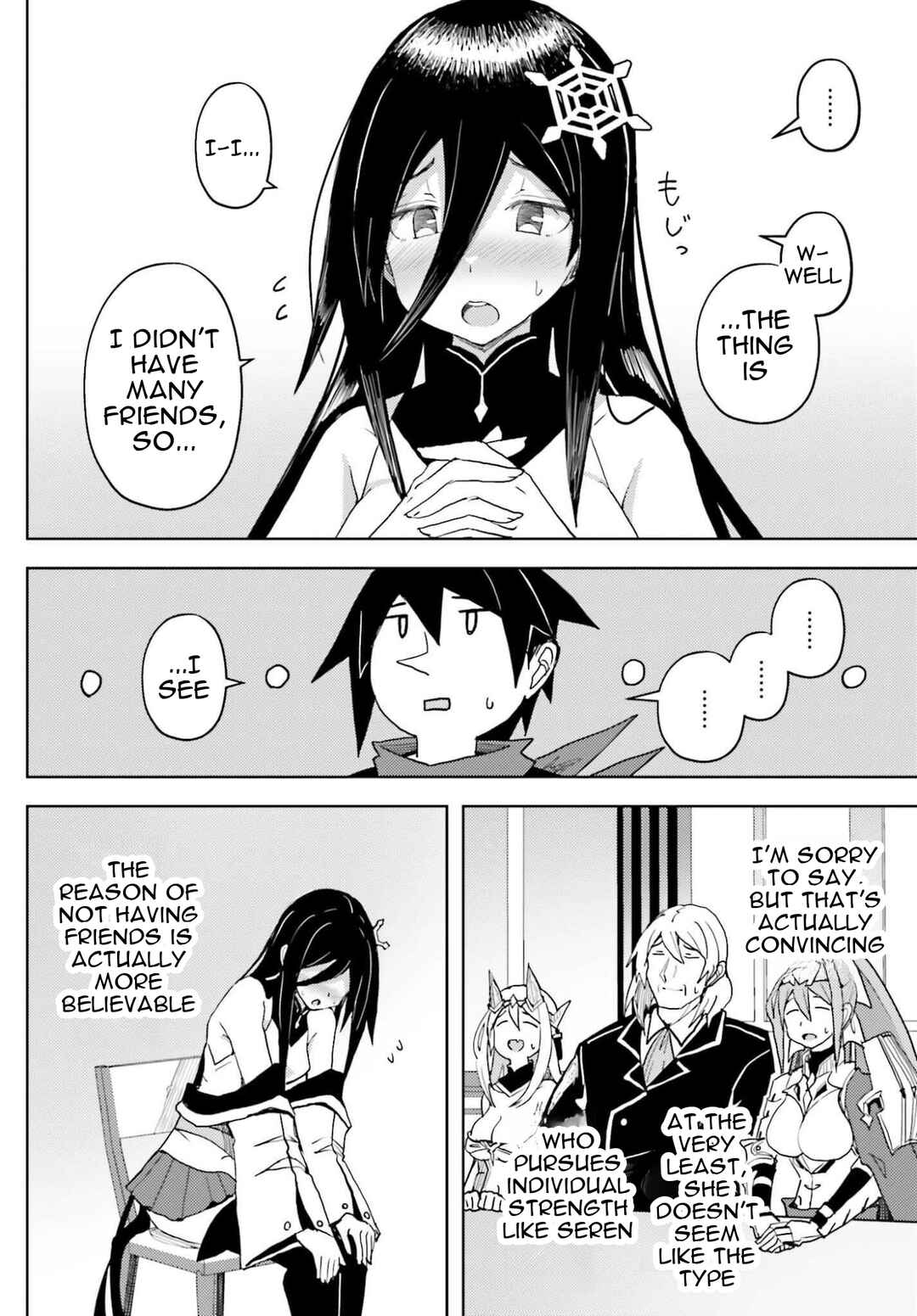 Chapter 37 - Page 27