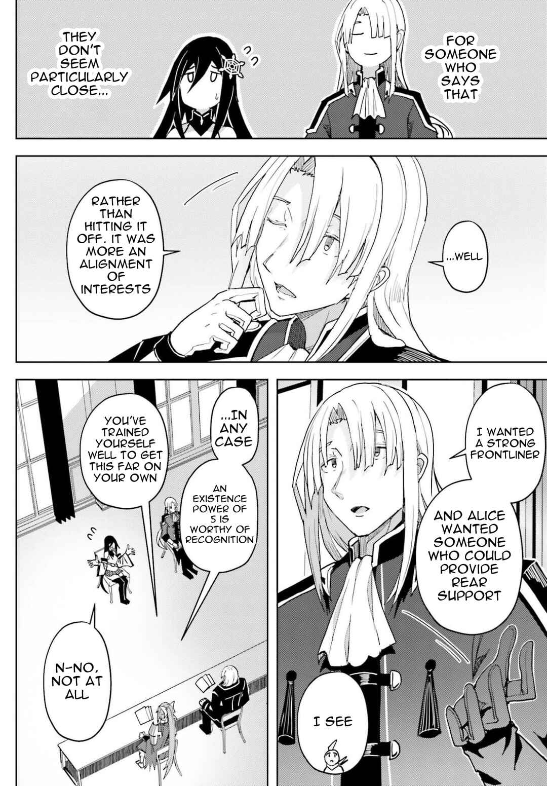 Chapter 37 - Page 29