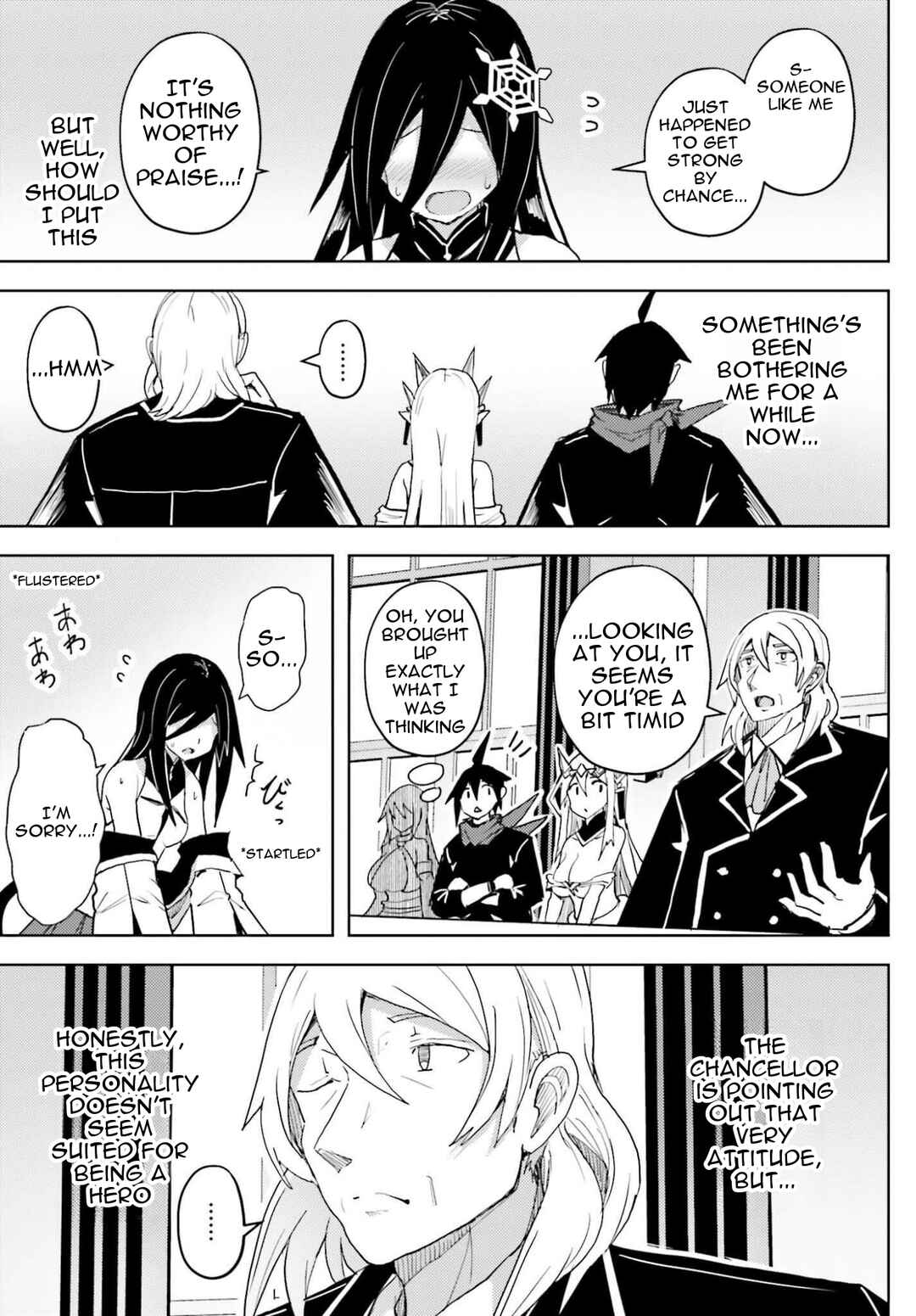 Chapter 37 - Page 30