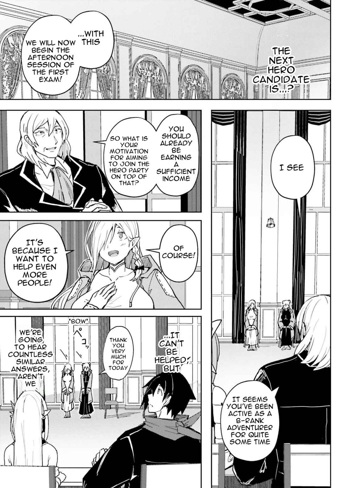 Chapter 37 - Page 4