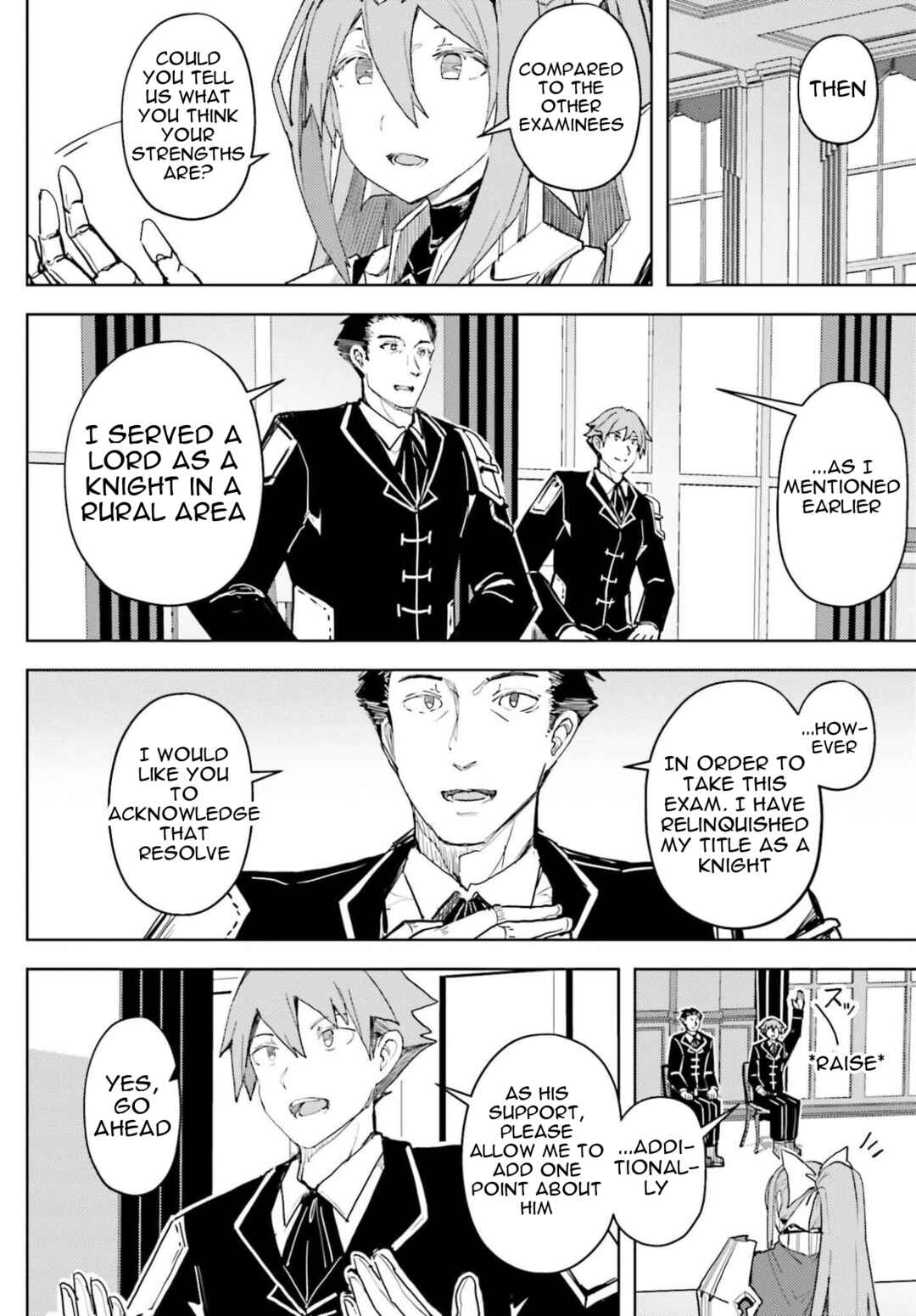Chapter 37 - Page 5