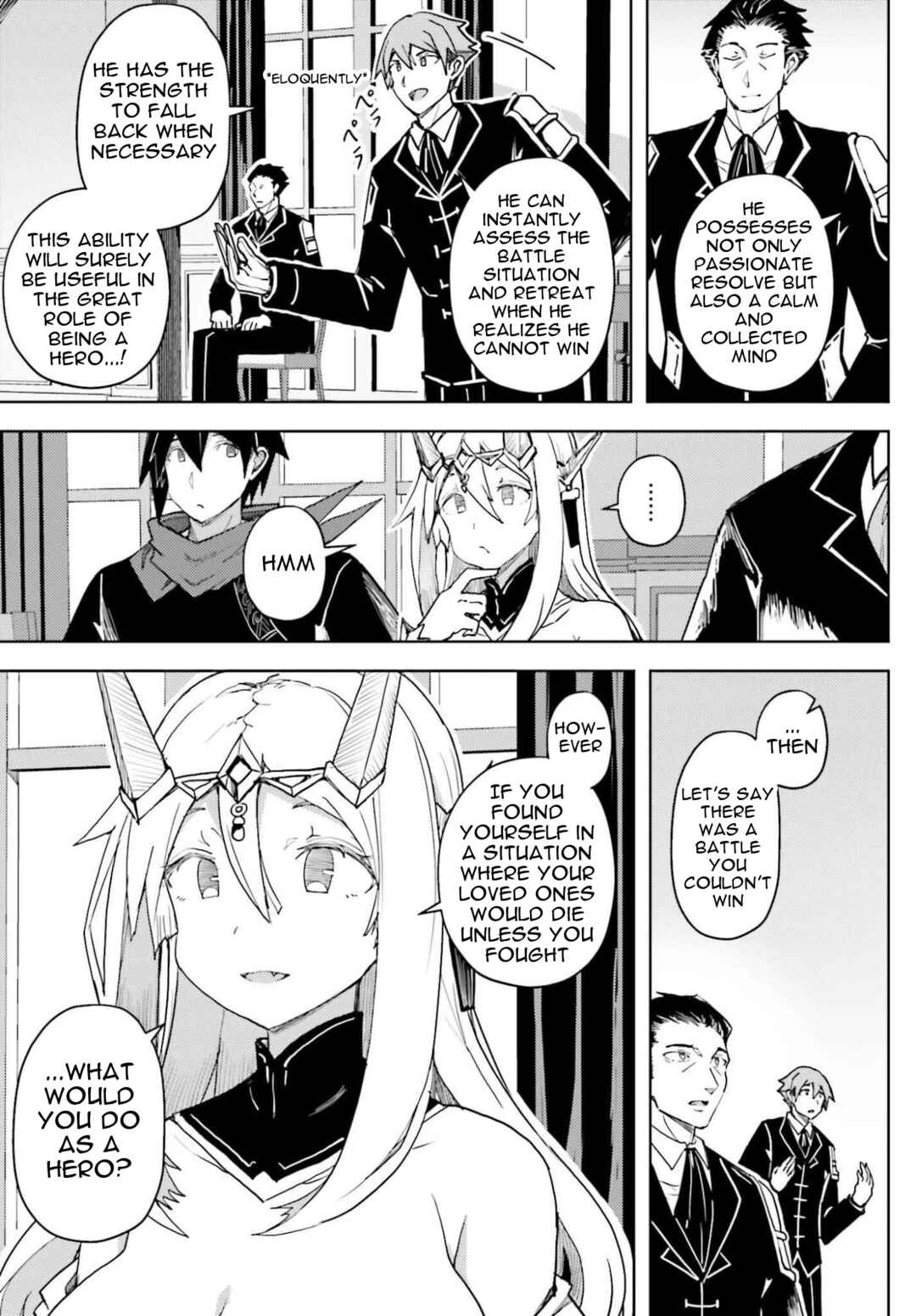 Chapter 37 - Page 6