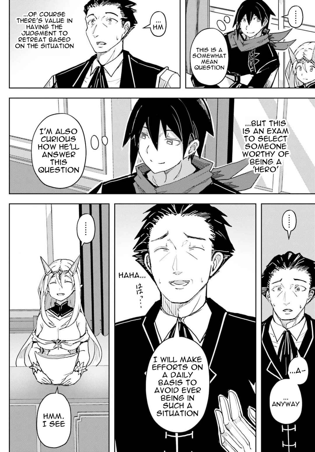 Chapter 37 - Page 7